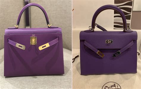 hermes fake kelly|authenticity of hermes kelly.